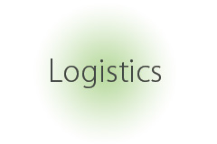 logistic