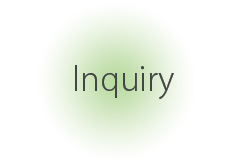 inquiry